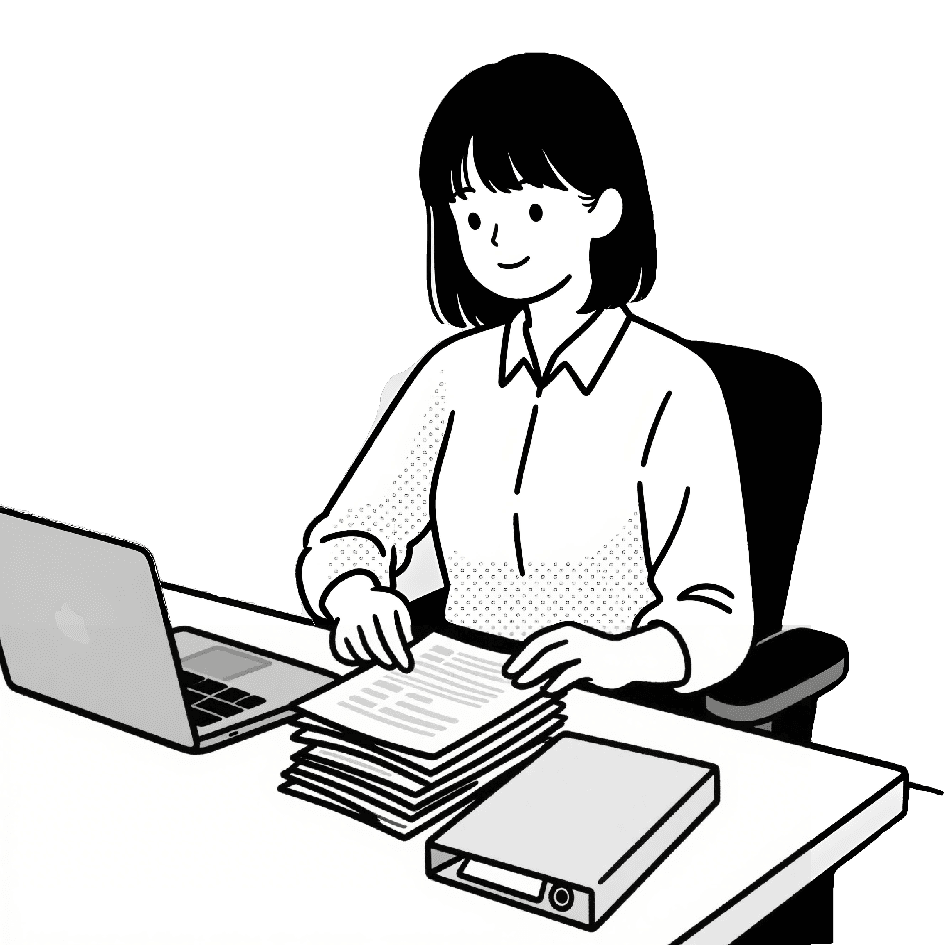 客户成功AI员工解决方案