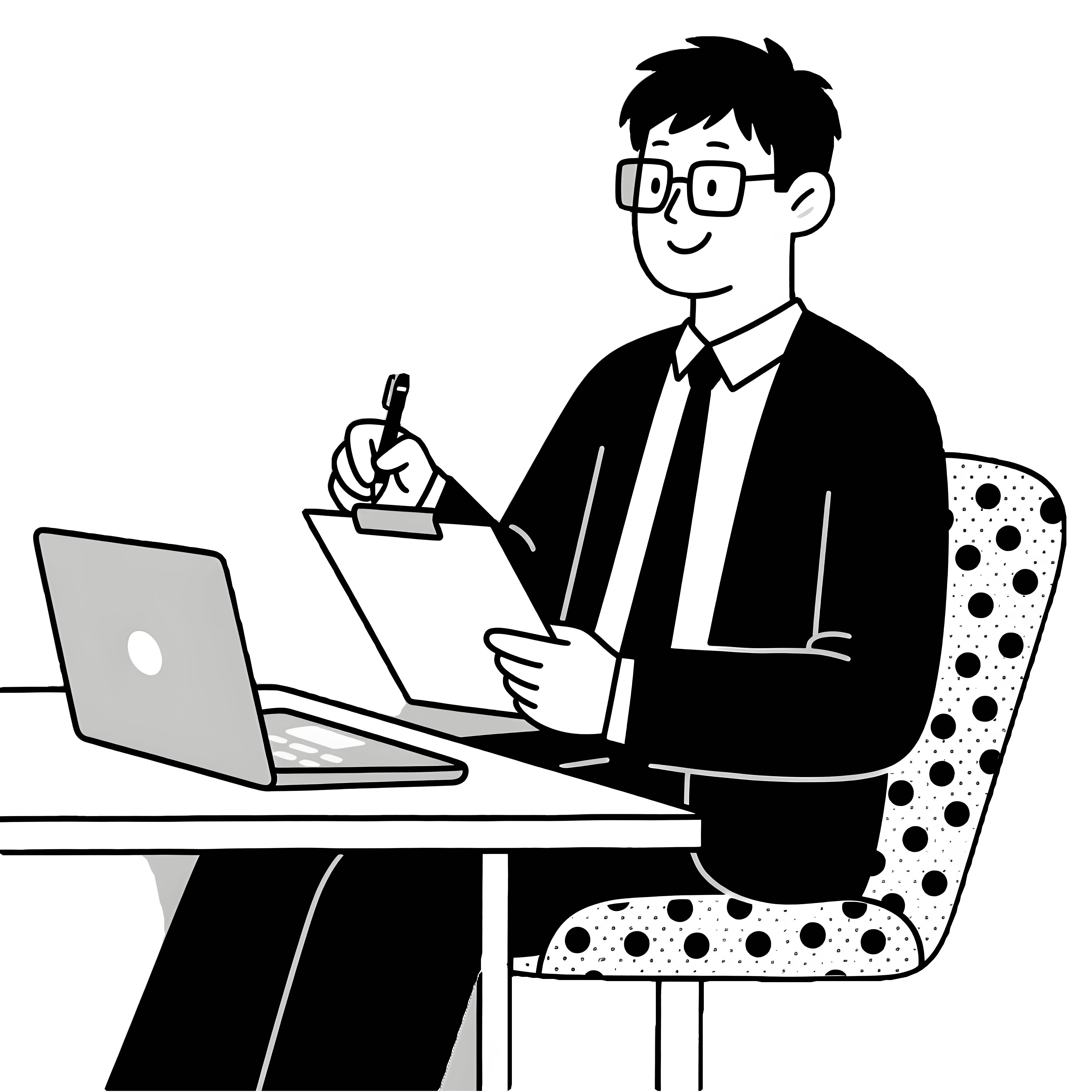 定制化AI员工解决方案