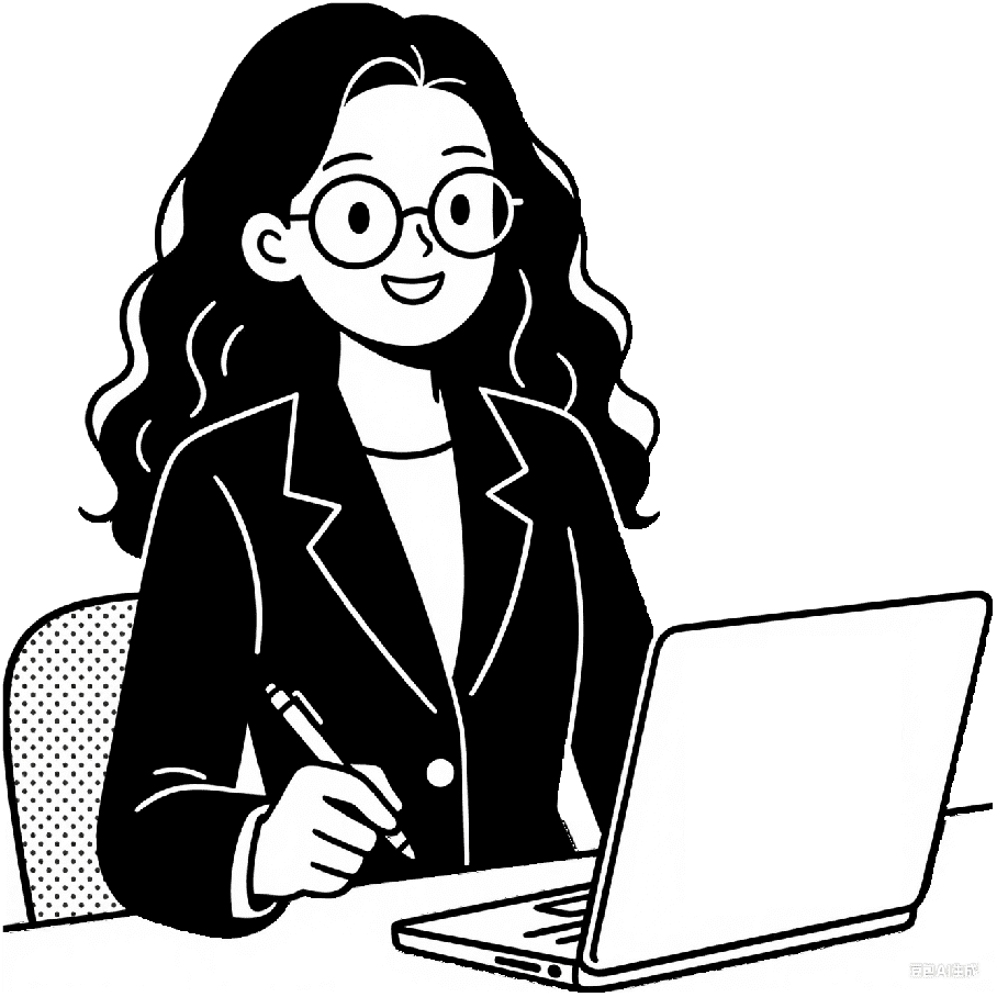 人事AI员工解决方案