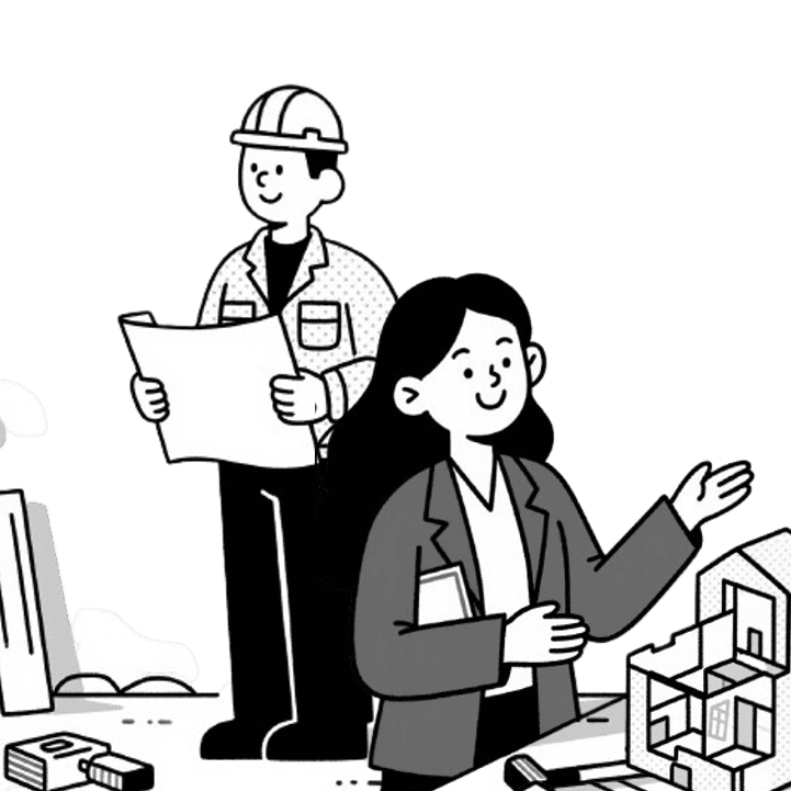 房地产家装智能解决方案