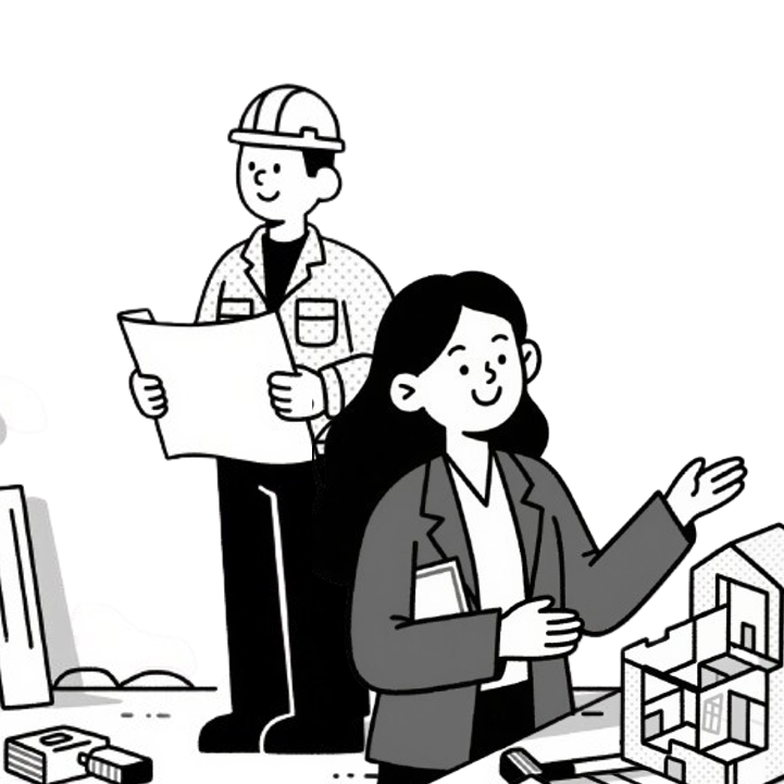 房地产家装智能解决方案