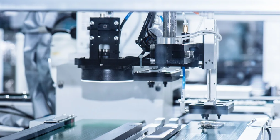 国家出手了20252026年稳增长行动下制造业该如何抓住AI红利-智能制造业