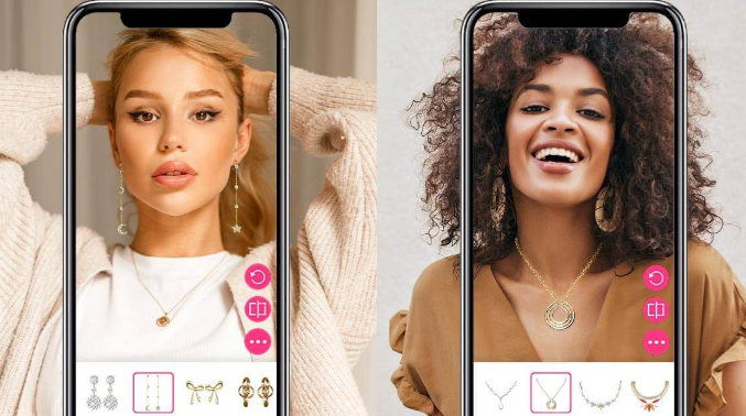 当AI替你下单AI智能体如何颠覆电商流量-电商AI