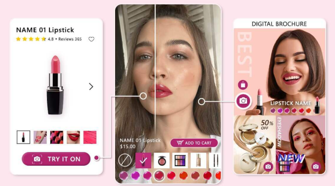 当AI替你下单AI智能体如何颠覆电商流量-电商AI
