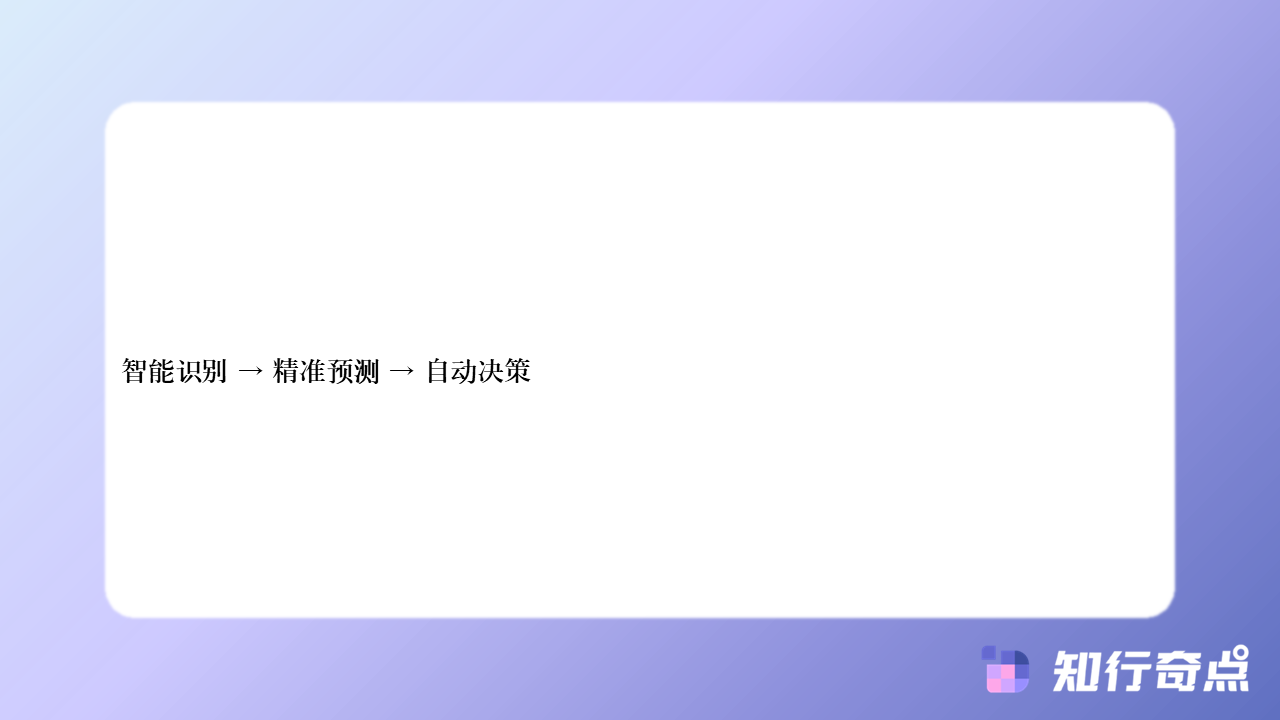电商数据分析之选品从0到1完整指南开启数据驱动选品之旅-知行奇点AI营销-电商数据分析之选品从0到1完整指南-#12