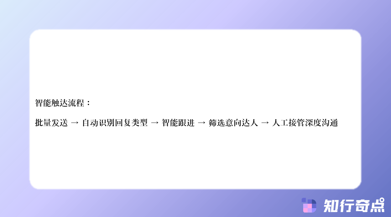 美妆中小品牌如何做好小红书达人合作推广-8