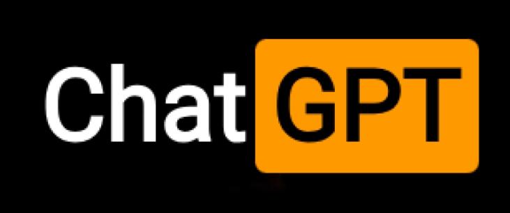 ChatGPT成人模式：当AI理解欲望，电商更要贩卖情绪