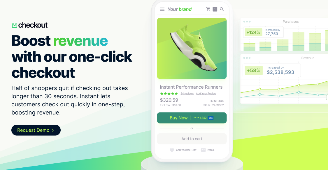 电商品牌的全新增长逻辑你的品牌是怎样被AI介绍的-AI Checkout