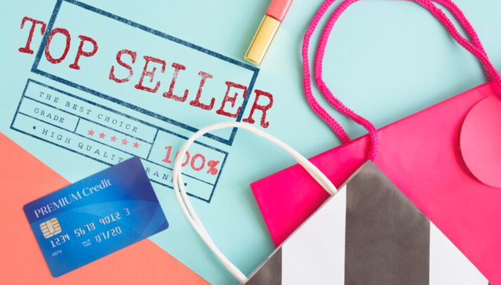 电商品牌的全新增长逻辑：你的品牌是怎样被AI介绍的？