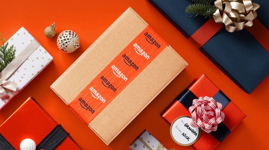 史上最惨淡旺季？2025年亚马逊黑五围剿跨境品牌