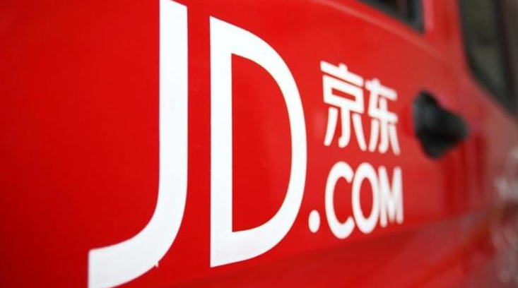 AI加持下，京东中小电商卖家的日子更难了？