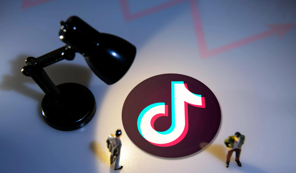 TikTok电商营销：2025年40个爆款创意玩法（21-40）