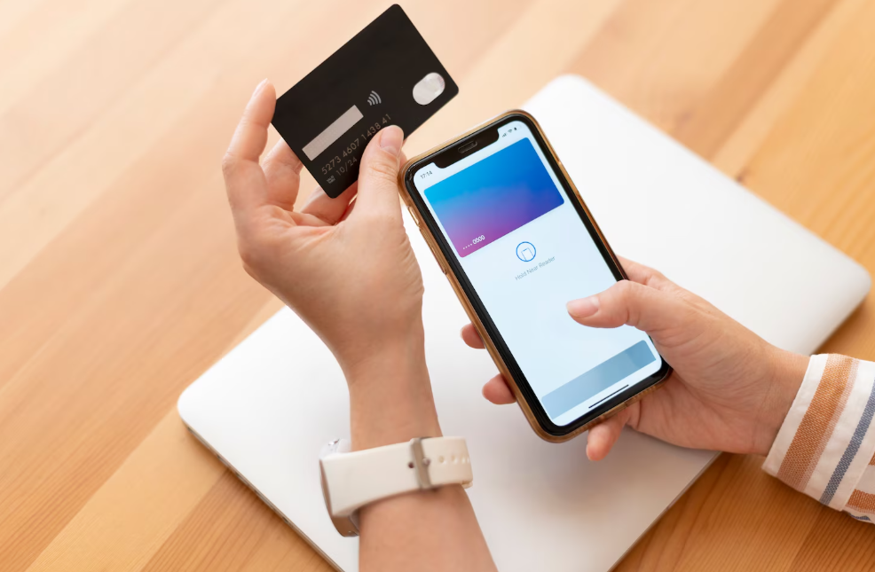 搜索引擎怎么转型AI电商平台以谷歌AI支付为例-谷歌AI支付