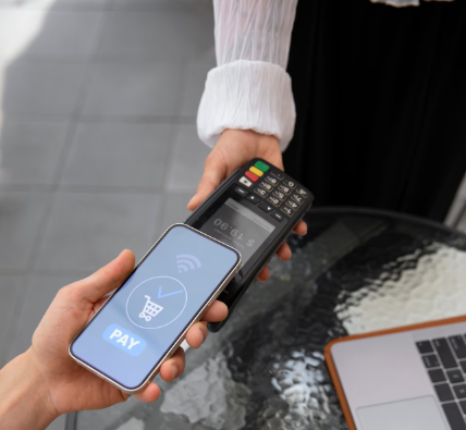 搜索引擎怎么转型AI电商平台以谷歌AI支付为例-谷歌AI支付