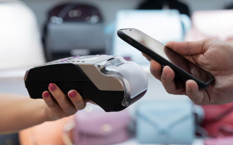 搜索引擎怎么转型AI电商平台以谷歌AI支付为例-谷歌AI支付