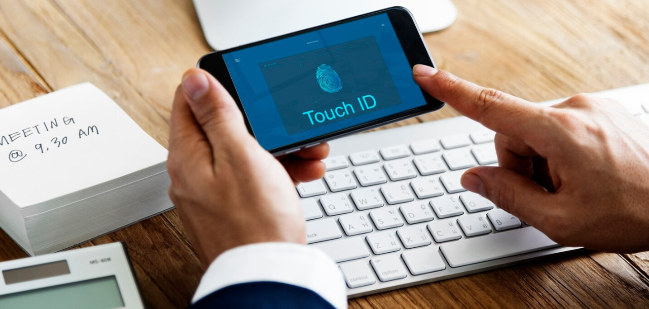 搜索引擎怎么转型AI电商平台以谷歌AI支付为例-谷歌AI支付