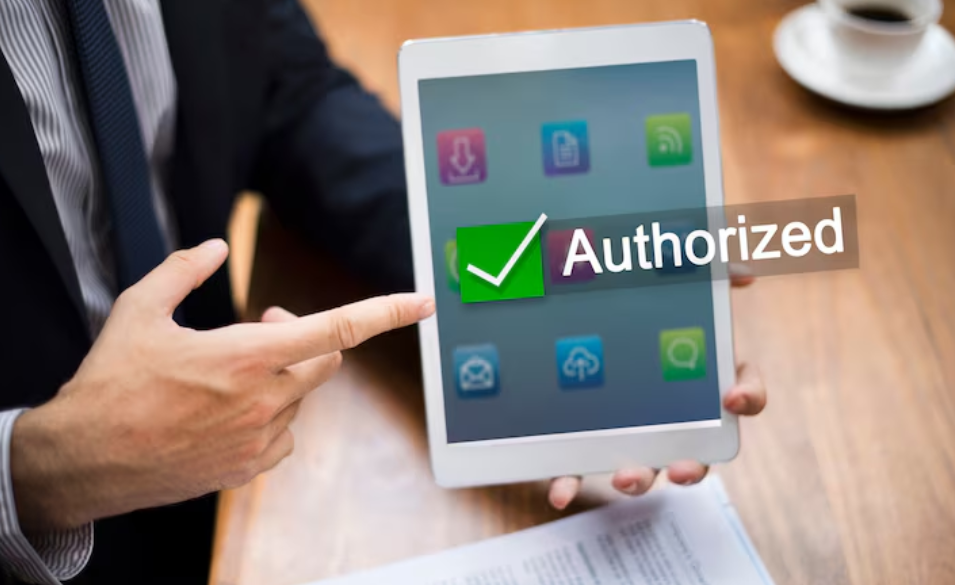 搜索引擎怎么转型AI电商平台以谷歌AI支付为例-谷歌AI支付