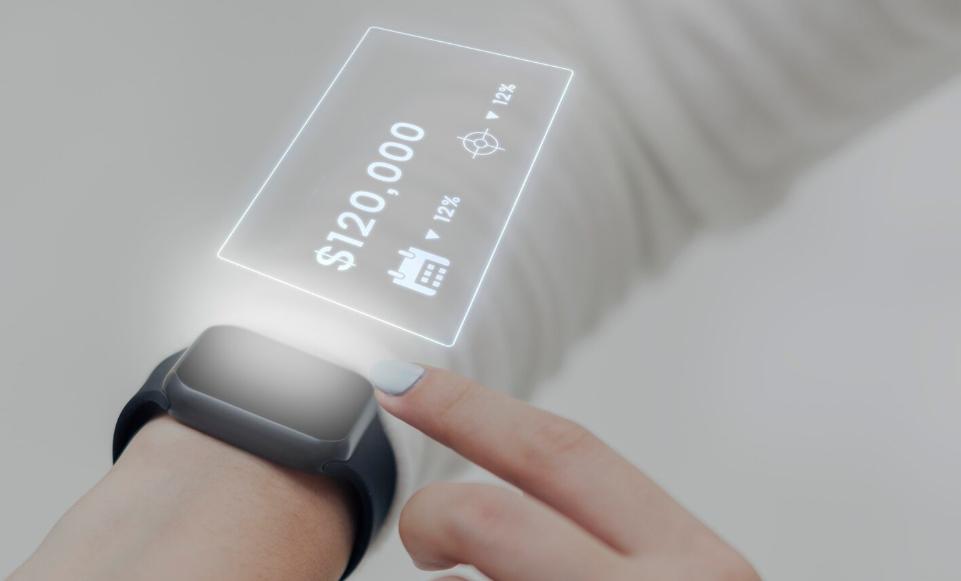 搜索引擎怎么转型AI电商平台？以谷歌AI支付为例