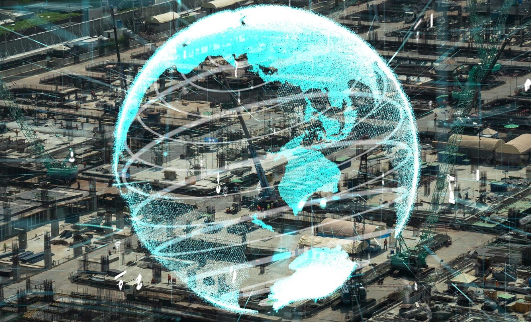 广东领跑全国跨境电商：从「产业带」视角重新理解中国出海