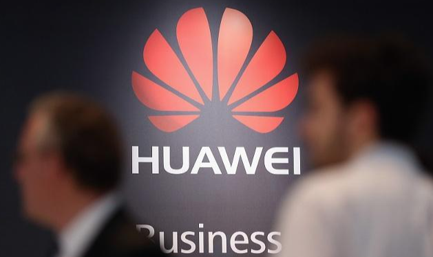 华为大搞AI关电商什么事-华为