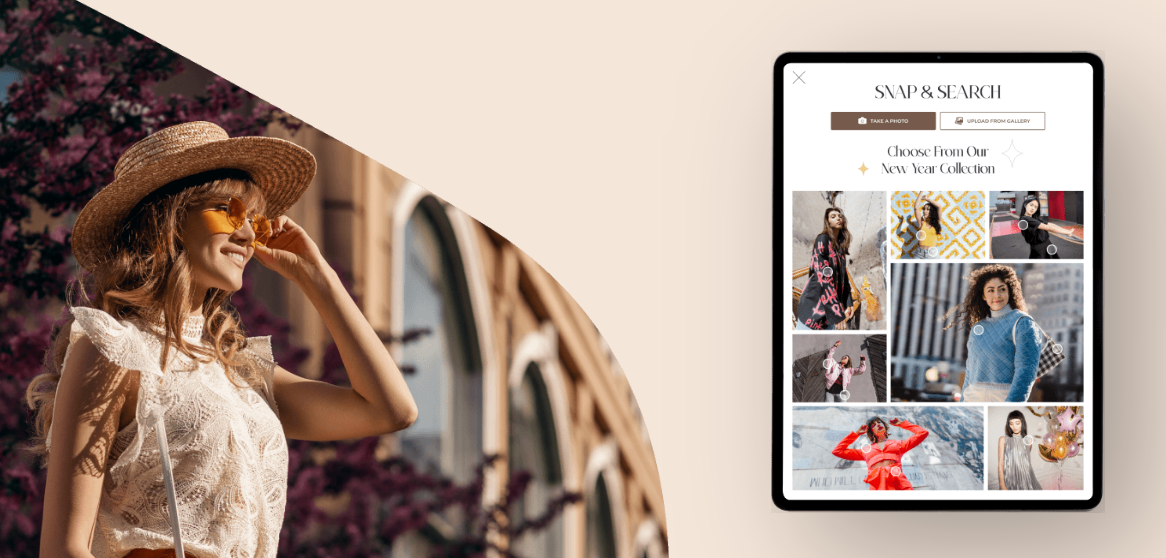 腾讯下注电商运营AI先从联手义乌小商品城开始-电商运营AI