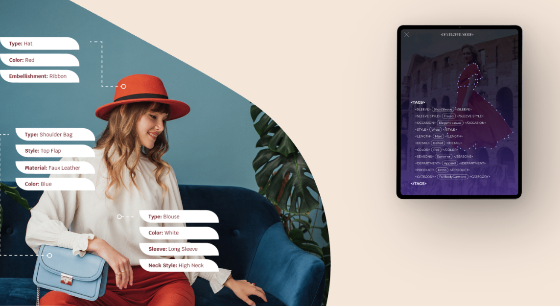 腾讯下注电商运营AI先从联手义乌小商品城开始-电商运营AI