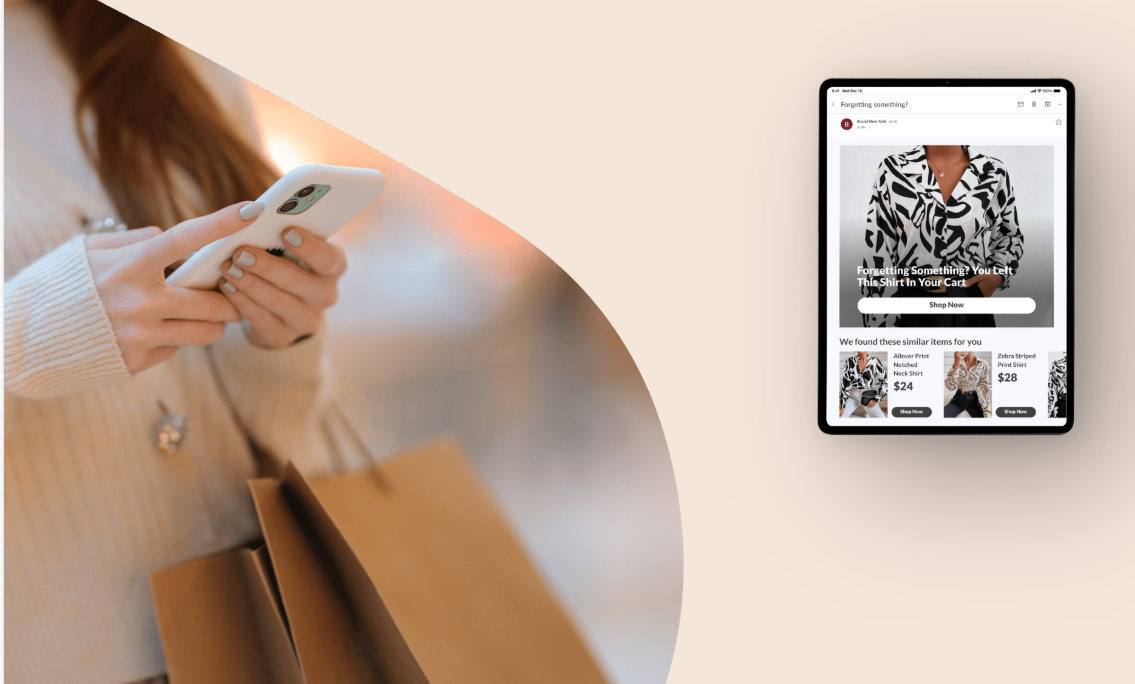 腾讯下注电商运营AI先从联手义乌小商品城开始-电商运营AI