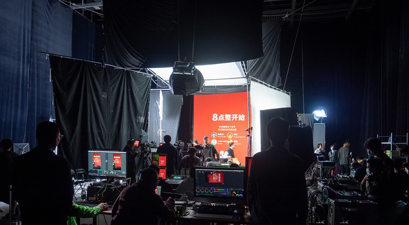 2025年最赚的电商赛道：300%的利润率，一年直播销售额200亿元