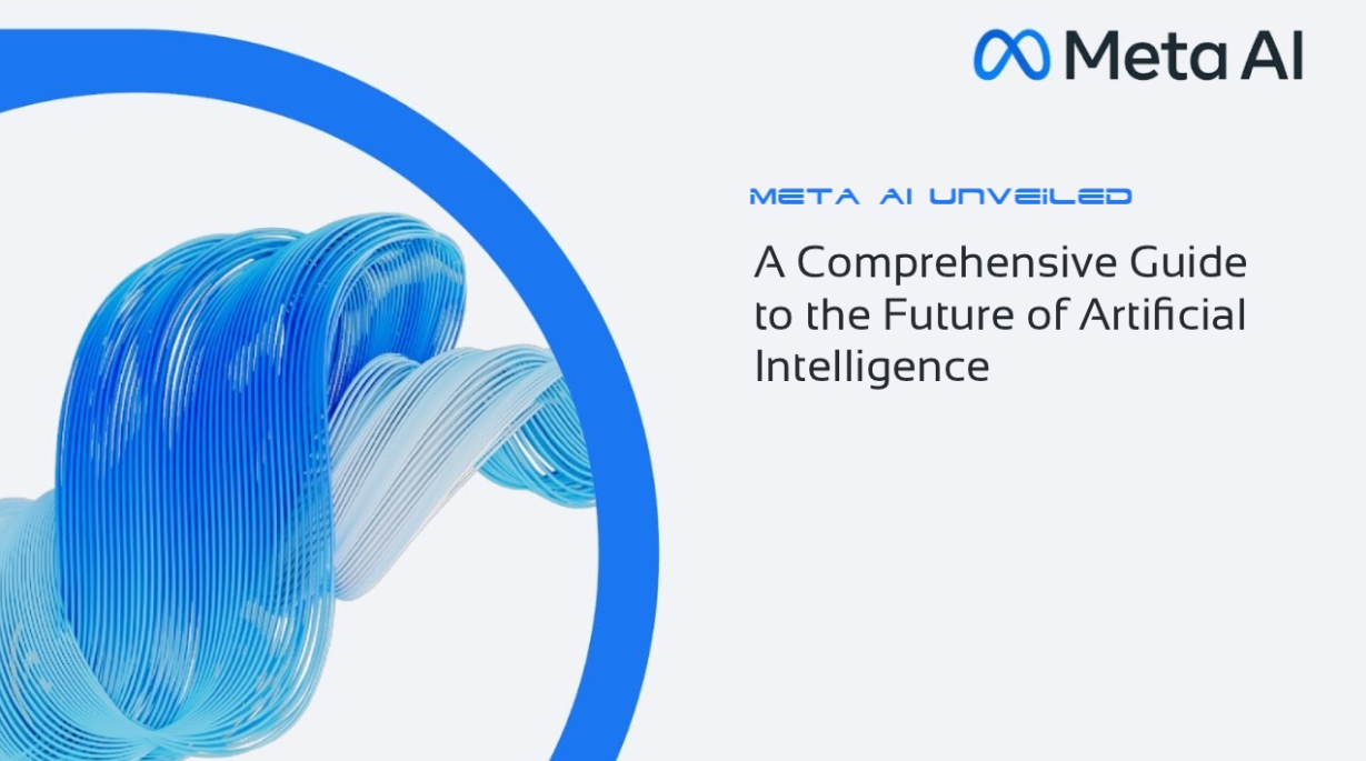 阿里国际站vsMetaAI跨境电商用了AI也不一定赚-Meta