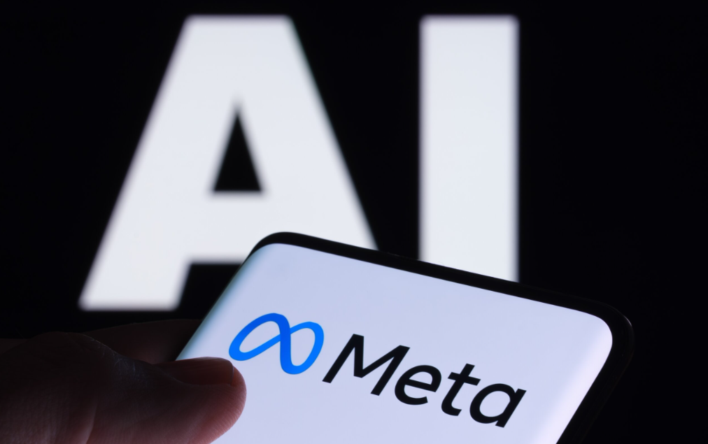 阿里国际站 vs Meta AI：跨境电商用了AI也不一定赚