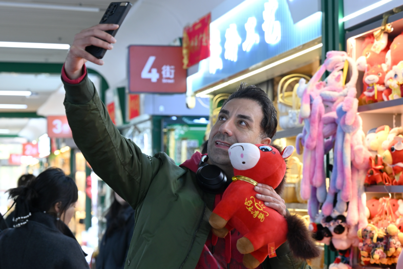 2026年跨境电商：中小品牌生死时速