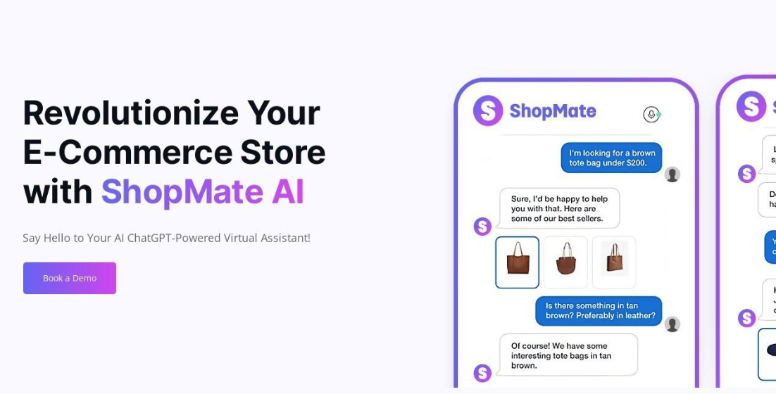 电商AI夜校下一个红利已经在中小商家爆发-电商AI