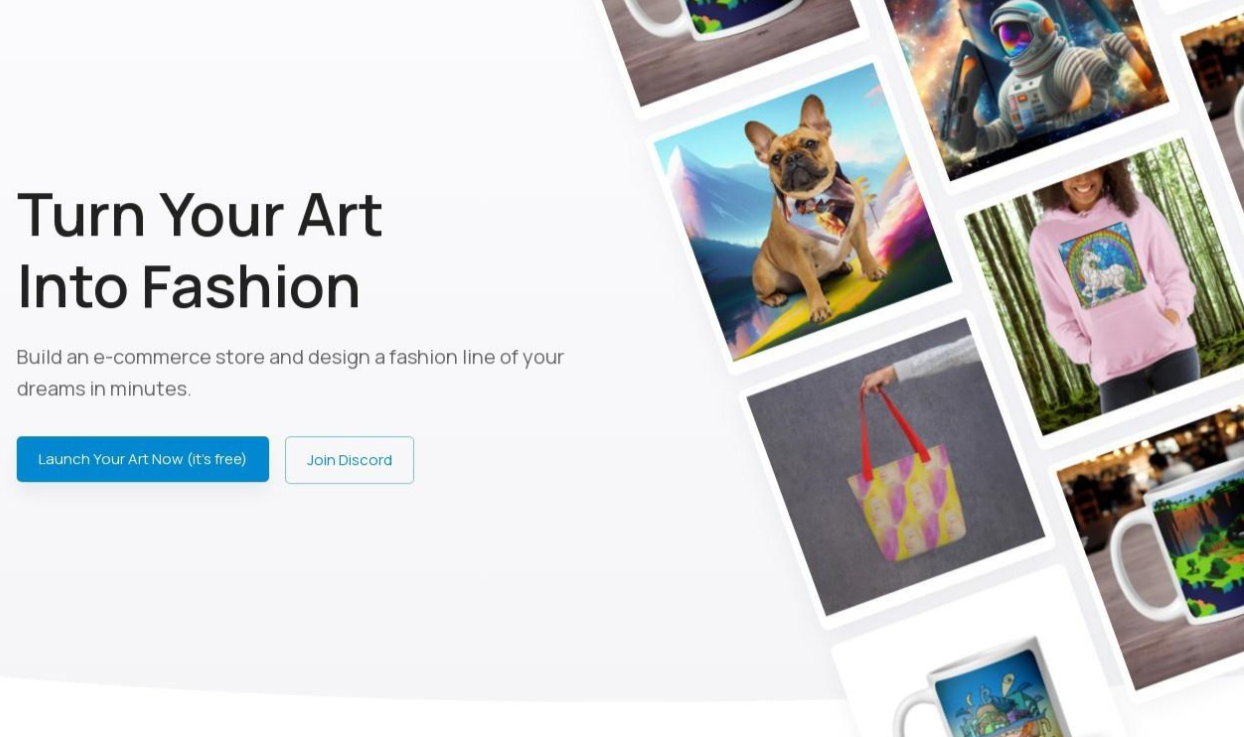 电商AI夜校下一个红利已经在中小商家爆发-电商AI