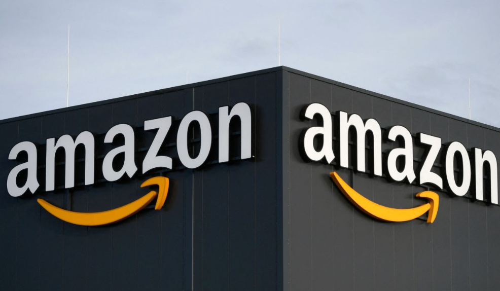 亚马逊跨境崩盘？权重突然暴涨，Listing直接没流量！