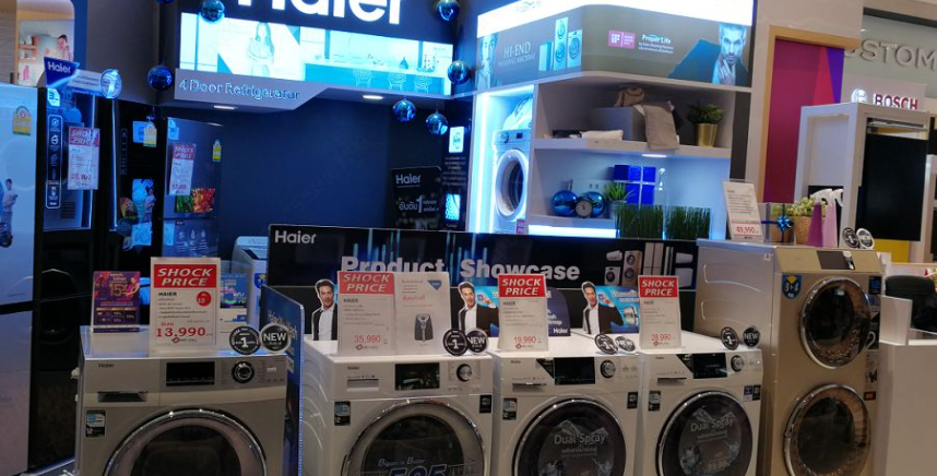 东南亚跨境电商