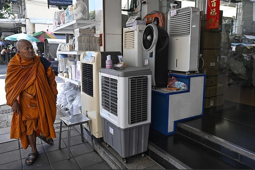 东南亚跨境电商