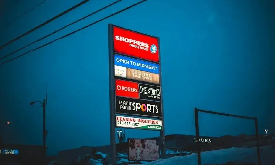 东南亚跨境电商