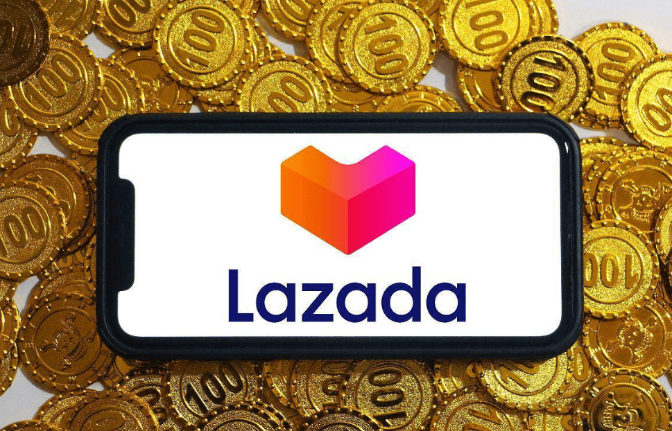 东南亚跨境电商