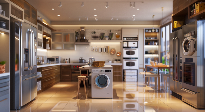 东南亚跨境电商