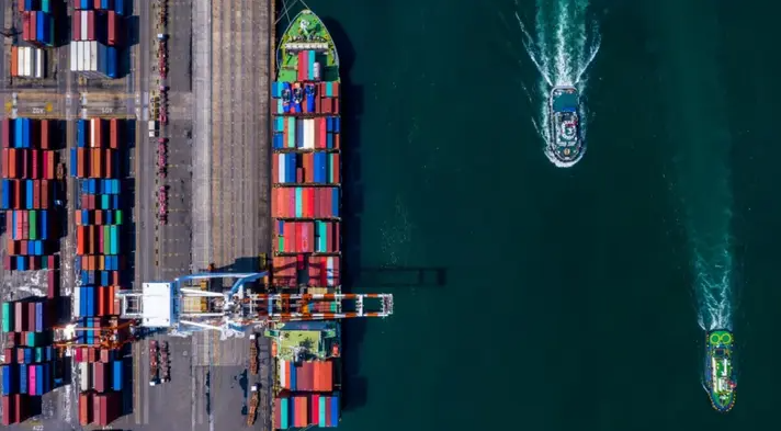 跨境电商税务新规中国卖家的灰色运营已经失效-跨境电商