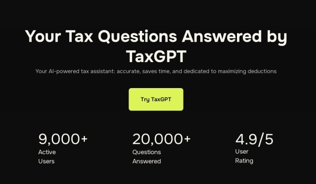 跨境电商税务新规中国卖家的灰色运营已经失效-AI税务