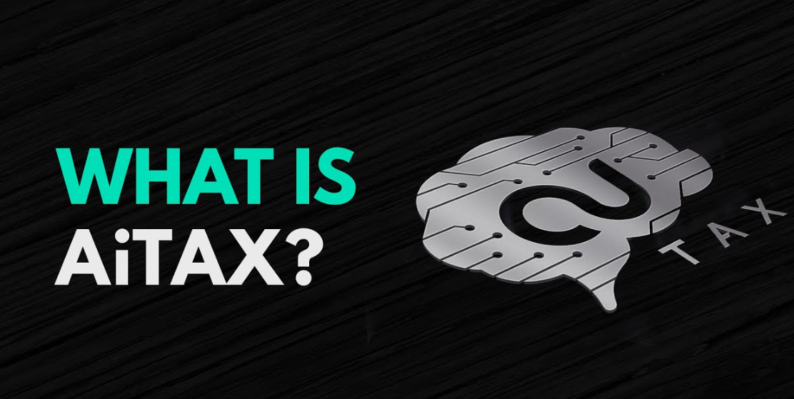 跨境电商税务新规中国卖家的灰色运营已经失效-AI税务