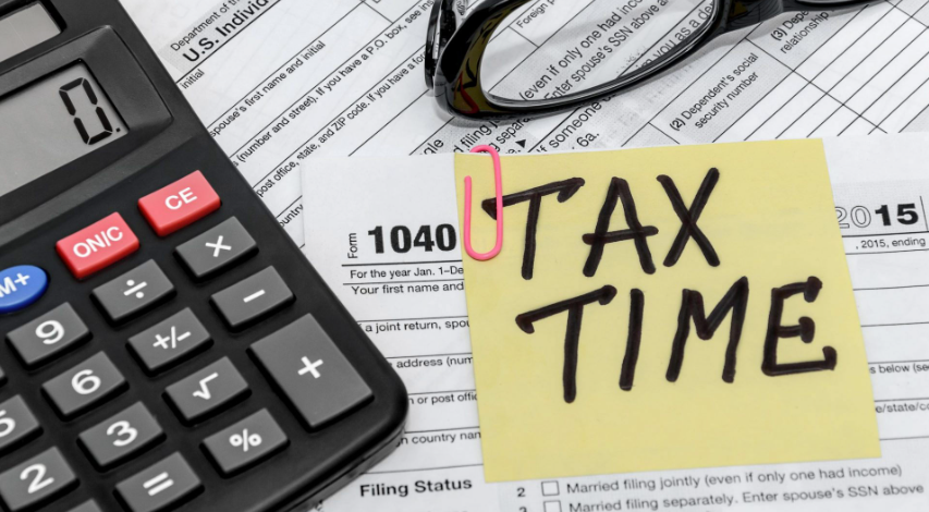 跨境电商税务新规：中国卖家的“灰色”运营已经失效