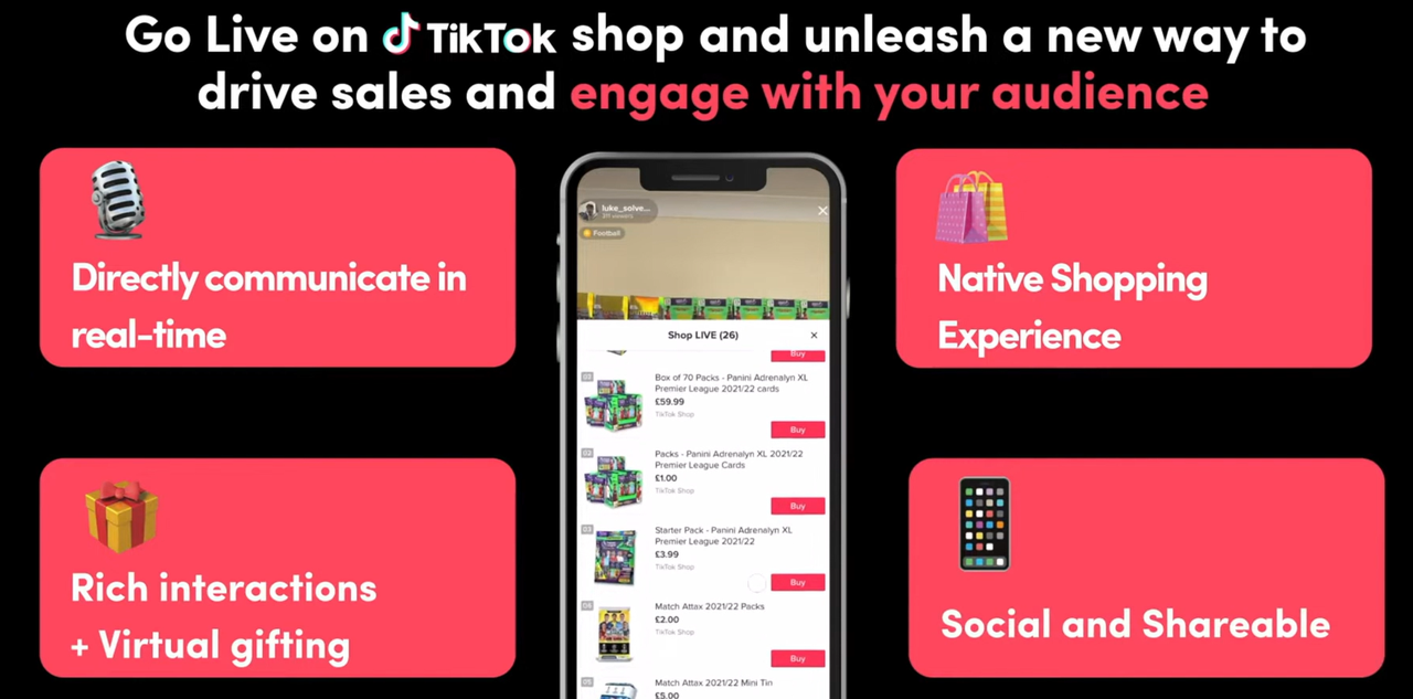 TikTok强制AI广告投放跨境卖家的代价是什么-TikTok Shop