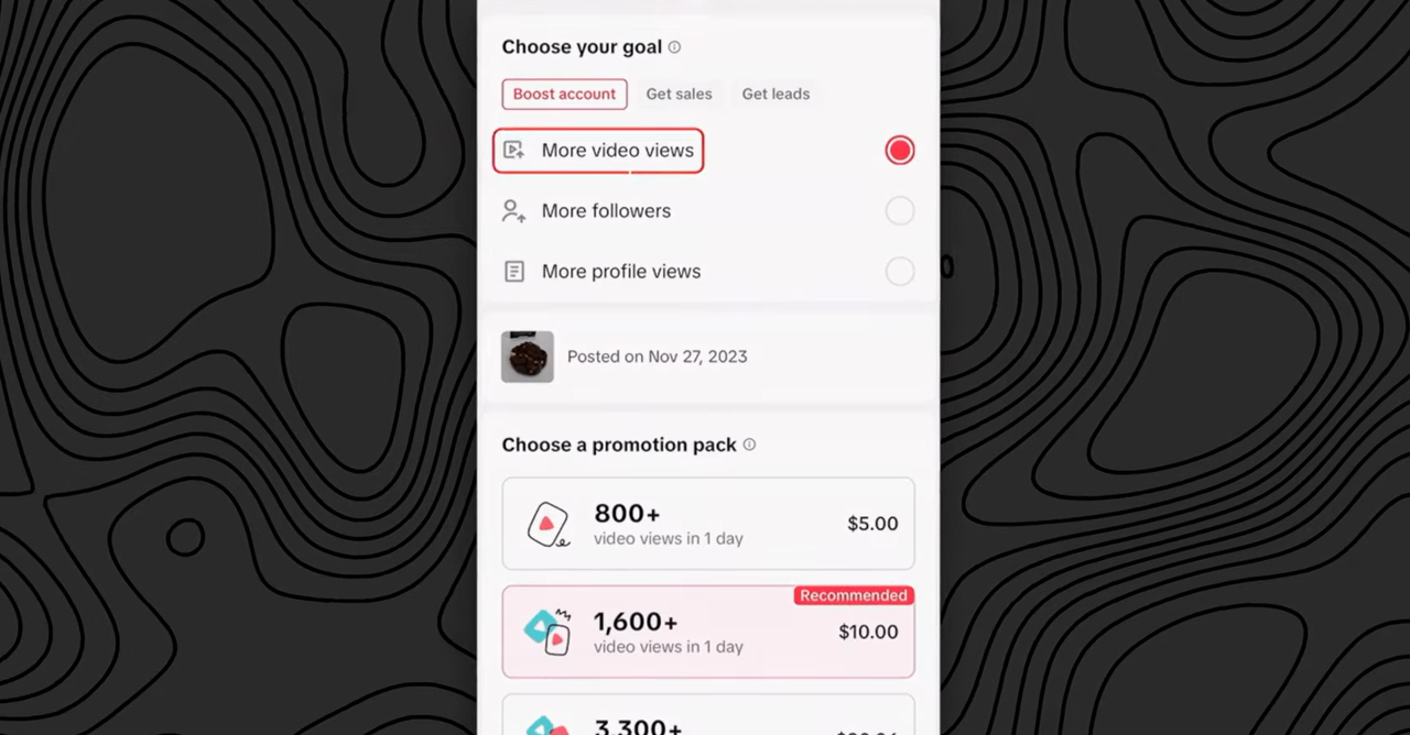 TikTok强制AI广告投放跨境卖家的代价是什么-TikTok Shop