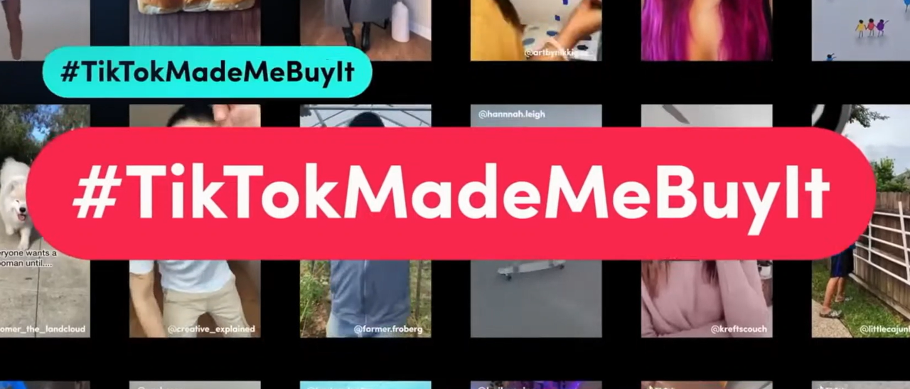 美区TikTok Shop开店模式选择指南