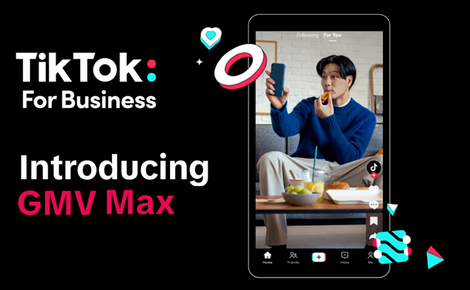 TikTok强制AI广告投放：跨境卖家的代价是什么？