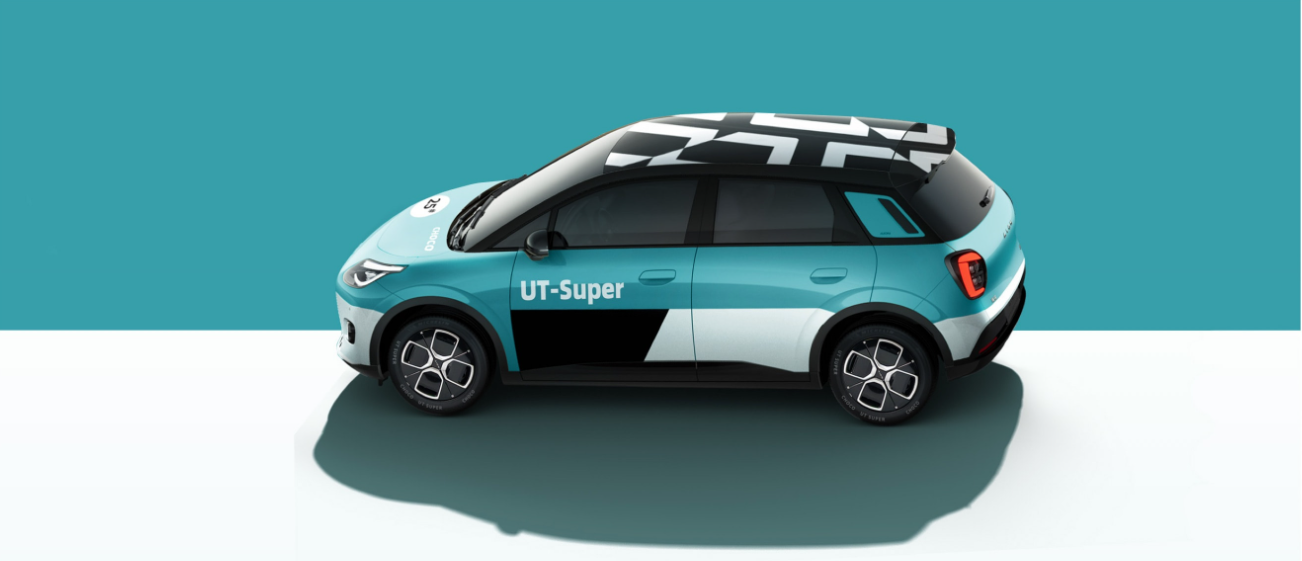 刘强东开始卖车？京东、宁德时代、广汽埃安，推动中国汽车产业电商化