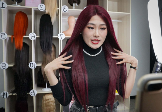 TikTok小店达人带货：TikTok变现终极攻略