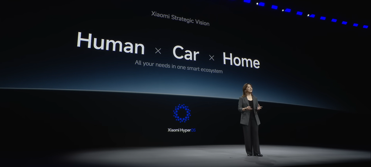 小米2025跨境品牌出海元年海外市场生存法则-小米AI